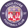 Toulouse (Wom)