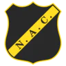 NAC Breda