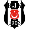 (بشكتاش (سيدات