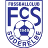 FC Suderelbe