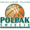 Polpak Swiecie