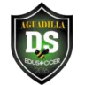 Edusoccer