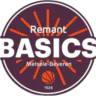 Basics Melsele