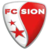FC Sion II