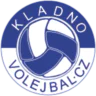 VK Kladno