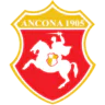 SSC Ancona