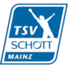 TSV Schott Mainz