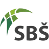 SBS Ostrava (F)