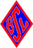 Blumenthaler SV