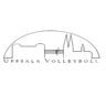 Uppsala