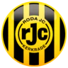 Roda JC Kerkrade