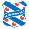 Heerenveen