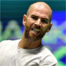 Adrian Mannarino
