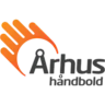 Aarhus