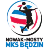 MKS Bedzin
