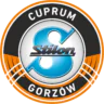 Cuprum Stilon Gorzow
