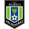 FS Valdepenas