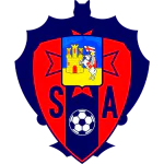 Sporting de Alcazar CF