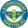 Strindheim IL