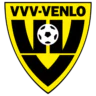 VVV-Venlo