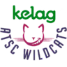 وايلدكاتس كلاكينفورت