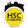 HSC 2000 كوبورج