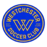 Westchester SC