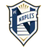 FC Naples