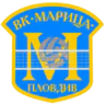 Maritza Plovdiv (Wom)