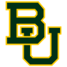 Baylor Bears