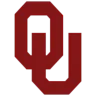 Oklahoma Sooners
