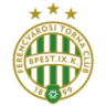 Ferencváros Budapest