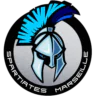 Spartiates de Marseille