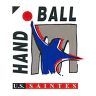 Saintes Handball