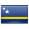 Curacao