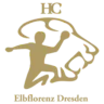 إلبفلورينز