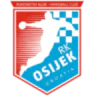 RK Osijek