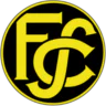 FC Schaffhausen