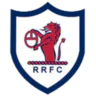 Raith Rovers
