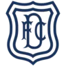 FC Dundee