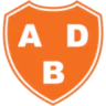 AD Berazategui