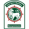 CS Maritimo