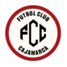 نادي كاجاماركا لكرة القدم