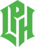 LPH Gaming