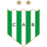 Banfield