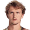 ألكسندر زفيريف