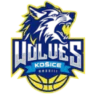 Kosice Wolves
