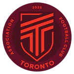 AFC Toronto (Wom)