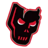 Calgary Hitmen