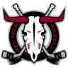 Red Deer Rebels